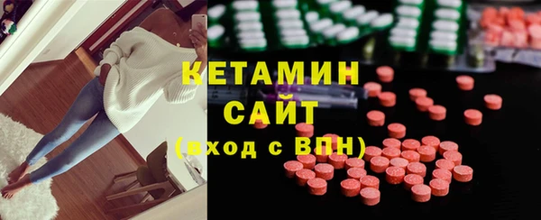 а пвп мука Ростов
