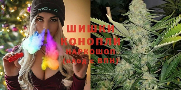 спайс Пролетарск