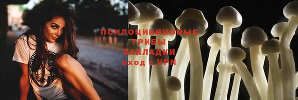 а пвп мука Ростов