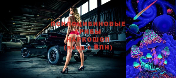 jwh Протвино