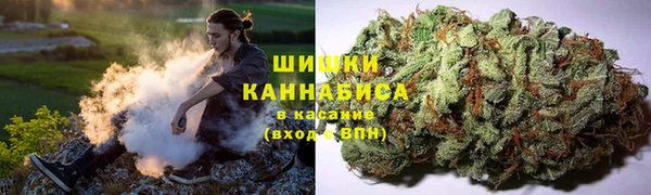 герыч Россошь
