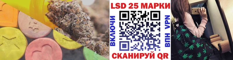 купить наркотики цена Струнино OMG как войти Лсд 25 экстази ecstasy